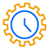 Working hours