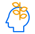 Personal growth
