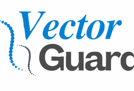 VectorGuard project logo